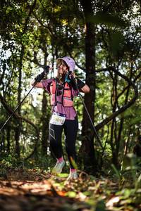 BIB: 3009
                            <button type="button" onclick="openModal(22782791)" class="btn btn-primary btn-sm float-right btn-popup" data-toggle="modal" data-target=".modal-high-quality">
                        <i class="fas fa-shopping-cart"></i> Add to Cart
                    </button>
                                            <button type="button" onclick="isThisMe(22782791, true)" class="btn btn-success btn-sm float-right btn-popup btn-isme hidden" data-toggle="tooltip" data-placement="bottom" title="นี่คือรูปของคุณใช่ไหม คลิกที่นี่เพื่อเอาเข้าอัลบั้ม">
                        <i class="fas fa-plus"></i> Add to album
                    </button>
                    <button type="button" onclick="isThisMe(22782791, false)" class="btn btn-warning btn-sm float-right btn-popup btn-isnotme hidden">
                        <i class="fas fa-ban"></i> Remove from album
                    </button>