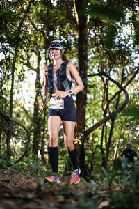 BIB: 
                            <button type="button" onclick="openModal(22782043)" class="btn btn-primary btn-sm float-right btn-popup" data-toggle="modal" data-target=".modal-high-quality">
                        <i class="fas fa-shopping-cart"></i> Add to Cart
                    </button>
                                            <button type="button" onclick="isThisMe(22782043, true)" class="btn btn-success btn-sm float-right btn-popup btn-isme hidden" data-toggle="tooltip" data-placement="bottom" title="นี่คือรูปของคุณใช่ไหม คลิกที่นี่เพื่อเอาเข้าอัลบั้ม">
                        <i class="fas fa-plus"></i> Add to album
                    </button>
                    <button type="button" onclick="isThisMe(22782043, false)" class="btn btn-warning btn-sm float-right btn-popup btn-isnotme hidden">
                        <i class="fas fa-ban"></i> Remove from album
                    </button>