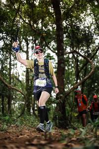 BIB: 2620, 
                            <button type="button" onclick="openModal(22783500)" class="btn btn-primary btn-sm float-right btn-popup" data-toggle="modal" data-target=".modal-high-quality">
                        <i class="fas fa-shopping-cart"></i> Add to Cart
                    </button>
                                            <button type="button" onclick="isThisMe(22783500, true)" class="btn btn-success btn-sm float-right btn-popup btn-isme hidden" data-toggle="tooltip" data-placement="bottom" title="นี่คือรูปของคุณใช่ไหม คลิกที่นี่เพื่อเอาเข้าอัลบั้ม">
                        <i class="fas fa-plus"></i> Add to album
                    </button>
                    <button type="button" onclick="isThisMe(22783500, false)" class="btn btn-warning btn-sm float-right btn-popup btn-isnotme hidden">
                        <i class="fas fa-ban"></i> Remove from album
                    </button>