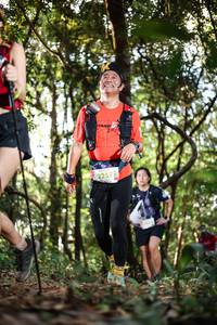 BIB: 2257
                            <button type="button" onclick="openModal(22782527)" class="btn btn-primary btn-sm float-right btn-popup" data-toggle="modal" data-target=".modal-high-quality">
                        <i class="fas fa-shopping-cart"></i> Add to Cart
                    </button>
                                            <button type="button" onclick="isThisMe(22782527, true)" class="btn btn-success btn-sm float-right btn-popup btn-isme hidden" data-toggle="tooltip" data-placement="bottom" title="นี่คือรูปของคุณใช่ไหม คลิกที่นี่เพื่อเอาเข้าอัลบั้ม">
                        <i class="fas fa-plus"></i> Add to album
                    </button>
                    <button type="button" onclick="isThisMe(22782527, false)" class="btn btn-warning btn-sm float-right btn-popup btn-isnotme hidden">
                        <i class="fas fa-ban"></i> Remove from album
                    </button>