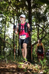 BIB: 22799
                            <button type="button" onclick="openModal(22783023)" class="btn btn-primary btn-sm float-right btn-popup" data-toggle="modal" data-target=".modal-high-quality">
                        <i class="fas fa-shopping-cart"></i> Add to Cart
                    </button>
                                            <button type="button" onclick="isThisMe(22783023, true)" class="btn btn-success btn-sm float-right btn-popup btn-isme hidden" data-toggle="tooltip" data-placement="bottom" title="นี่คือรูปของคุณใช่ไหม คลิกที่นี่เพื่อเอาเข้าอัลบั้ม">
                        <i class="fas fa-plus"></i> Add to album
                    </button>
                    <button type="button" onclick="isThisMe(22783023, false)" class="btn btn-warning btn-sm float-right btn-popup btn-isnotme hidden">
                        <i class="fas fa-ban"></i> Remove from album
                    </button>