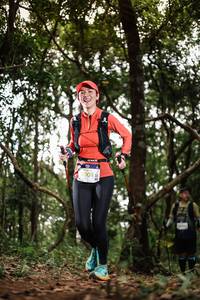 BIB: 001
                            <button type="button" onclick="openModal(22783510)" class="btn btn-primary btn-sm float-right btn-popup" data-toggle="modal" data-target=".modal-high-quality">
                        <i class="fas fa-shopping-cart"></i> Add to Cart
                    </button>
                                            <button type="button" onclick="isThisMe(22783510, true)" class="btn btn-success btn-sm float-right btn-popup btn-isme hidden" data-toggle="tooltip" data-placement="bottom" title="นี่คือรูปของคุณใช่ไหม คลิกที่นี่เพื่อเอาเข้าอัลบั้ม">
                        <i class="fas fa-plus"></i> Add to album
                    </button>
                    <button type="button" onclick="isThisMe(22783510, false)" class="btn btn-warning btn-sm float-right btn-popup btn-isnotme hidden">
                        <i class="fas fa-ban"></i> Remove from album
                    </button>