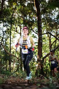 BIB: 238
                            <button type="button" onclick="openModal(22782198)" class="btn btn-primary btn-sm float-right btn-popup" data-toggle="modal" data-target=".modal-high-quality">
                        <i class="fas fa-shopping-cart"></i> Add to Cart
                    </button>
                                            <button type="button" onclick="isThisMe(22782198, true)" class="btn btn-success btn-sm float-right btn-popup btn-isme hidden" data-toggle="tooltip" data-placement="bottom" title="นี่คือรูปของคุณใช่ไหม คลิกที่นี่เพื่อเอาเข้าอัลบั้ม">
                        <i class="fas fa-plus"></i> Add to album
                    </button>
                    <button type="button" onclick="isThisMe(22782198, false)" class="btn btn-warning btn-sm float-right btn-popup btn-isnotme hidden">
                        <i class="fas fa-ban"></i> Remove from album
                    </button>