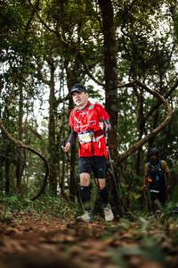 BIB: 1728
                            <button type="button" onclick="openModal(22783699)" class="btn btn-primary btn-sm float-right btn-popup" data-toggle="modal" data-target=".modal-high-quality">
                        <i class="fas fa-shopping-cart"></i> Add to Cart
                    </button>
                                            <button type="button" onclick="isThisMe(22783699, true)" class="btn btn-success btn-sm float-right btn-popup btn-isme hidden" data-toggle="tooltip" data-placement="bottom" title="นี่คือรูปของคุณใช่ไหม คลิกที่นี่เพื่อเอาเข้าอัลบั้ม">
                        <i class="fas fa-plus"></i> Add to album
                    </button>
                    <button type="button" onclick="isThisMe(22783699, false)" class="btn btn-warning btn-sm float-right btn-popup btn-isnotme hidden">
                        <i class="fas fa-ban"></i> Remove from album
                    </button>