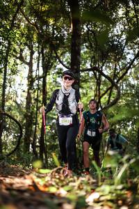 BIB: 3242, 
                            <button type="button" onclick="openModal(22782769)" class="btn btn-primary btn-sm float-right btn-popup" data-toggle="modal" data-target=".modal-high-quality">
                        <i class="fas fa-shopping-cart"></i> Add to Cart
                    </button>
                                            <button type="button" onclick="isThisMe(22782769, true)" class="btn btn-success btn-sm float-right btn-popup btn-isme hidden" data-toggle="tooltip" data-placement="bottom" title="นี่คือรูปของคุณใช่ไหม คลิกที่นี่เพื่อเอาเข้าอัลบั้ม">
                        <i class="fas fa-plus"></i> Add to album
                    </button>
                    <button type="button" onclick="isThisMe(22782769, false)" class="btn btn-warning btn-sm float-right btn-popup btn-isnotme hidden">
                        <i class="fas fa-ban"></i> Remove from album
                    </button>