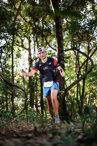 BIB: 
                            <button type="button" onclick="openModal(22781896)" class="btn btn-primary btn-sm float-right btn-popup" data-toggle="modal" data-target=".modal-high-quality">
                        <i class="fas fa-shopping-cart"></i> Add to Cart
                    </button>
                                            <button type="button" onclick="isThisMe(22781896, true)" class="btn btn-success btn-sm float-right btn-popup btn-isme hidden" data-toggle="tooltip" data-placement="bottom" title="นี่คือรูปของคุณใช่ไหม คลิกที่นี่เพื่อเอาเข้าอัลบั้ม">
                        <i class="fas fa-plus"></i> Add to album
                    </button>
                    <button type="button" onclick="isThisMe(22781896, false)" class="btn btn-warning btn-sm float-right btn-popup btn-isnotme hidden">
                        <i class="fas fa-ban"></i> Remove from album
                    </button>