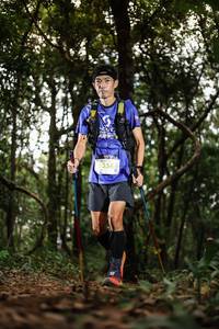 BIB: 7354
                            <button type="button" onclick="openModal(22783858)" class="btn btn-primary btn-sm float-right btn-popup" data-toggle="modal" data-target=".modal-high-quality">
                        <i class="fas fa-shopping-cart"></i> Add to Cart
                    </button>
                                            <button type="button" onclick="isThisMe(22783858, true)" class="btn btn-success btn-sm float-right btn-popup btn-isme hidden" data-toggle="tooltip" data-placement="bottom" title="นี่คือรูปของคุณใช่ไหม คลิกที่นี่เพื่อเอาเข้าอัลบั้ม">
                        <i class="fas fa-plus"></i> Add to album
                    </button>
                    <button type="button" onclick="isThisMe(22783858, false)" class="btn btn-warning btn-sm float-right btn-popup btn-isnotme hidden">
                        <i class="fas fa-ban"></i> Remove from album
                    </button>