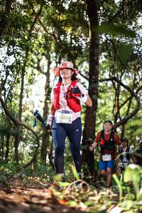 BIB: 2560
                            <button type="button" onclick="openModal(22782714)" class="btn btn-primary btn-sm float-right btn-popup" data-toggle="modal" data-target=".modal-high-quality">
                        <i class="fas fa-shopping-cart"></i> Add to Cart
                    </button>
                                            <button type="button" onclick="isThisMe(22782714, true)" class="btn btn-success btn-sm float-right btn-popup btn-isme hidden" data-toggle="tooltip" data-placement="bottom" title="นี่คือรูปของคุณใช่ไหม คลิกที่นี่เพื่อเอาเข้าอัลบั้ม">
                        <i class="fas fa-plus"></i> Add to album
                    </button>
                    <button type="button" onclick="isThisMe(22782714, false)" class="btn btn-warning btn-sm float-right btn-popup btn-isnotme hidden">
                        <i class="fas fa-ban"></i> Remove from album
                    </button>