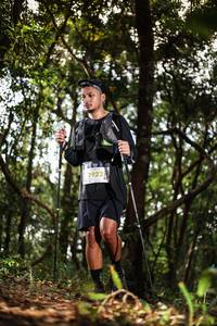 BIB: 2922
                            <button type="button" onclick="openModal(22782963)" class="btn btn-primary btn-sm float-right btn-popup" data-toggle="modal" data-target=".modal-high-quality">
                        <i class="fas fa-shopping-cart"></i> Add to Cart
                    </button>
                                            <button type="button" onclick="isThisMe(22782963, true)" class="btn btn-success btn-sm float-right btn-popup btn-isme hidden" data-toggle="tooltip" data-placement="bottom" title="นี่คือรูปของคุณใช่ไหม คลิกที่นี่เพื่อเอาเข้าอัลบั้ม">
                        <i class="fas fa-plus"></i> Add to album
                    </button>
                    <button type="button" onclick="isThisMe(22782963, false)" class="btn btn-warning btn-sm float-right btn-popup btn-isnotme hidden">
                        <i class="fas fa-ban"></i> Remove from album
                    </button>