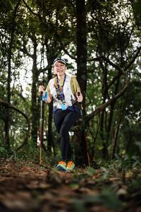 BIB: 
                            <button type="button" onclick="openModal(22783195)" class="btn btn-primary btn-sm float-right btn-popup" data-toggle="modal" data-target=".modal-high-quality">
                        <i class="fas fa-shopping-cart"></i> Add to Cart
                    </button>
                                            <button type="button" onclick="isThisMe(22783195, true)" class="btn btn-success btn-sm float-right btn-popup btn-isme hidden" data-toggle="tooltip" data-placement="bottom" title="นี่คือรูปของคุณใช่ไหม คลิกที่นี่เพื่อเอาเข้าอัลบั้ม">
                        <i class="fas fa-plus"></i> Add to album
                    </button>
                    <button type="button" onclick="isThisMe(22783195, false)" class="btn btn-warning btn-sm float-right btn-popup btn-isnotme hidden">
                        <i class="fas fa-ban"></i> Remove from album
                    </button>