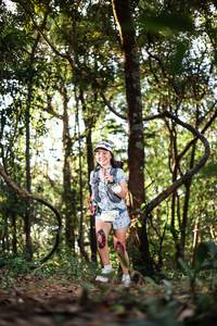 BIB: 
                            <button type="button" onclick="openModal(22782105)" class="btn btn-primary btn-sm float-right btn-popup" data-toggle="modal" data-target=".modal-high-quality">
                        <i class="fas fa-shopping-cart"></i> Add to Cart
                    </button>
                                            <button type="button" onclick="isThisMe(22782105, true)" class="btn btn-success btn-sm float-right btn-popup btn-isme hidden" data-toggle="tooltip" data-placement="bottom" title="นี่คือรูปของคุณใช่ไหม คลิกที่นี่เพื่อเอาเข้าอัลบั้ม">
                        <i class="fas fa-plus"></i> Add to album
                    </button>
                    <button type="button" onclick="isThisMe(22782105, false)" class="btn btn-warning btn-sm float-right btn-popup btn-isnotme hidden">
                        <i class="fas fa-ban"></i> Remove from album
                    </button>