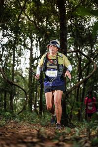 BIB: 2649
                            <button type="button" onclick="openModal(22783279)" class="btn btn-primary btn-sm float-right btn-popup" data-toggle="modal" data-target=".modal-high-quality">
                        <i class="fas fa-shopping-cart"></i> Add to Cart
                    </button>
                                            <button type="button" onclick="isThisMe(22783279, true)" class="btn btn-success btn-sm float-right btn-popup btn-isme hidden" data-toggle="tooltip" data-placement="bottom" title="นี่คือรูปของคุณใช่ไหม คลิกที่นี่เพื่อเอาเข้าอัลบั้ม">
                        <i class="fas fa-plus"></i> Add to album
                    </button>
                    <button type="button" onclick="isThisMe(22783279, false)" class="btn btn-warning btn-sm float-right btn-popup btn-isnotme hidden">
                        <i class="fas fa-ban"></i> Remove from album
                    </button>