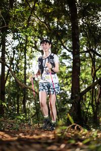 BIB: 
                            <button type="button" onclick="openModal(22782921)" class="btn btn-primary btn-sm float-right btn-popup" data-toggle="modal" data-target=".modal-high-quality">
                        <i class="fas fa-shopping-cart"></i> Add to Cart
                    </button>
                                            <button type="button" onclick="isThisMe(22782921, true)" class="btn btn-success btn-sm float-right btn-popup btn-isme hidden" data-toggle="tooltip" data-placement="bottom" title="นี่คือรูปของคุณใช่ไหม คลิกที่นี่เพื่อเอาเข้าอัลบั้ม">
                        <i class="fas fa-plus"></i> Add to album
                    </button>
                    <button type="button" onclick="isThisMe(22782921, false)" class="btn btn-warning btn-sm float-right btn-popup btn-isnotme hidden">
                        <i class="fas fa-ban"></i> Remove from album
                    </button>