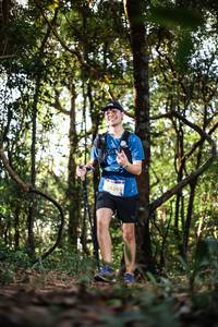 BIB: 
                            <button type="button" onclick="openModal(22781665)" class="btn btn-primary btn-sm float-right btn-popup" data-toggle="modal" data-target=".modal-high-quality">
                        <i class="fas fa-shopping-cart"></i> Add to Cart
                    </button>
                                            <button type="button" onclick="isThisMe(22781665, true)" class="btn btn-success btn-sm float-right btn-popup btn-isme hidden" data-toggle="tooltip" data-placement="bottom" title="นี่คือรูปของคุณใช่ไหม คลิกที่นี่เพื่อเอาเข้าอัลบั้ม">
                        <i class="fas fa-plus"></i> Add to album
                    </button>
                    <button type="button" onclick="isThisMe(22781665, false)" class="btn btn-warning btn-sm float-right btn-popup btn-isnotme hidden">
                        <i class="fas fa-ban"></i> Remove from album
                    </button>