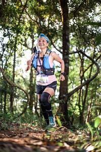 BIB: 
                            <button type="button" onclick="openModal(22782640)" class="btn btn-primary btn-sm float-right btn-popup" data-toggle="modal" data-target=".modal-high-quality">
                        <i class="fas fa-shopping-cart"></i> Add to Cart
                    </button>
                                            <button type="button" onclick="isThisMe(22782640, true)" class="btn btn-success btn-sm float-right btn-popup btn-isme hidden" data-toggle="tooltip" data-placement="bottom" title="นี่คือรูปของคุณใช่ไหม คลิกที่นี่เพื่อเอาเข้าอัลบั้ม">
                        <i class="fas fa-plus"></i> Add to album
                    </button>
                    <button type="button" onclick="isThisMe(22782640, false)" class="btn btn-warning btn-sm float-right btn-popup btn-isnotme hidden">
                        <i class="fas fa-ban"></i> Remove from album
                    </button>