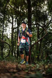 BIB: 2751
                            <button type="button" onclick="openModal(22783213)" class="btn btn-primary btn-sm float-right btn-popup" data-toggle="modal" data-target=".modal-high-quality">
                        <i class="fas fa-shopping-cart"></i> Add to Cart
                    </button>
                                            <button type="button" onclick="isThisMe(22783213, true)" class="btn btn-success btn-sm float-right btn-popup btn-isme hidden" data-toggle="tooltip" data-placement="bottom" title="นี่คือรูปของคุณใช่ไหม คลิกที่นี่เพื่อเอาเข้าอัลบั้ม">
                        <i class="fas fa-plus"></i> Add to album
                    </button>
                    <button type="button" onclick="isThisMe(22783213, false)" class="btn btn-warning btn-sm float-right btn-popup btn-isnotme hidden">
                        <i class="fas fa-ban"></i> Remove from album
                    </button>