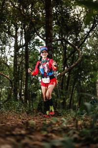 BIB: 30751
                            <button type="button" onclick="openModal(22783762)" class="btn btn-primary btn-sm float-right btn-popup" data-toggle="modal" data-target=".modal-high-quality">
                        <i class="fas fa-shopping-cart"></i> Add to Cart
                    </button>
                                            <button type="button" onclick="isThisMe(22783762, true)" class="btn btn-success btn-sm float-right btn-popup btn-isme hidden" data-toggle="tooltip" data-placement="bottom" title="นี่คือรูปของคุณใช่ไหม คลิกที่นี่เพื่อเอาเข้าอัลบั้ม">
                        <i class="fas fa-plus"></i> Add to album
                    </button>
                    <button type="button" onclick="isThisMe(22783762, false)" class="btn btn-warning btn-sm float-right btn-popup btn-isnotme hidden">
                        <i class="fas fa-ban"></i> Remove from album
                    </button>