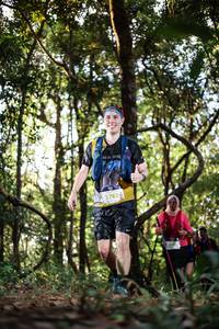 BIB: 2742
                            <button type="button" onclick="openModal(22782238)" class="btn btn-primary btn-sm float-right btn-popup" data-toggle="modal" data-target=".modal-high-quality">
                        <i class="fas fa-shopping-cart"></i> Add to Cart
                    </button>
                                            <button type="button" onclick="isThisMe(22782238, true)" class="btn btn-success btn-sm float-right btn-popup btn-isme hidden" data-toggle="tooltip" data-placement="bottom" title="นี่คือรูปของคุณใช่ไหม คลิกที่นี่เพื่อเอาเข้าอัลบั้ม">
                        <i class="fas fa-plus"></i> Add to album
                    </button>
                    <button type="button" onclick="isThisMe(22782238, false)" class="btn btn-warning btn-sm float-right btn-popup btn-isnotme hidden">
                        <i class="fas fa-ban"></i> Remove from album
                    </button>