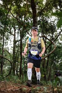 BIB: 3250, 100
                            <button type="button" onclick="openModal(22784111)" class="btn btn-primary btn-sm float-right btn-popup" data-toggle="modal" data-target=".modal-high-quality">
                        <i class="fas fa-shopping-cart"></i> Add to Cart
                    </button>
                                            <button type="button" onclick="isThisMe(22784111, true)" class="btn btn-success btn-sm float-right btn-popup btn-isme hidden" data-toggle="tooltip" data-placement="bottom" title="นี่คือรูปของคุณใช่ไหม คลิกที่นี่เพื่อเอาเข้าอัลบั้ม">
                        <i class="fas fa-plus"></i> Add to album
                    </button>
                    <button type="button" onclick="isThisMe(22784111, false)" class="btn btn-warning btn-sm float-right btn-popup btn-isnotme hidden">
                        <i class="fas fa-ban"></i> Remove from album
                    </button>