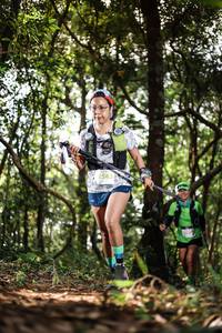 BIB: 2545, 2016
                            <button type="button" onclick="openModal(22783082)" class="btn btn-primary btn-sm float-right btn-popup" data-toggle="modal" data-target=".modal-high-quality">
                        <i class="fas fa-shopping-cart"></i> Add to Cart
                    </button>
                                            <button type="button" onclick="isThisMe(22783082, true)" class="btn btn-success btn-sm float-right btn-popup btn-isme hidden" data-toggle="tooltip" data-placement="bottom" title="นี่คือรูปของคุณใช่ไหม คลิกที่นี่เพื่อเอาเข้าอัลบั้ม">
                        <i class="fas fa-plus"></i> Add to album
                    </button>
                    <button type="button" onclick="isThisMe(22783082, false)" class="btn btn-warning btn-sm float-right btn-popup btn-isnotme hidden">
                        <i class="fas fa-ban"></i> Remove from album
                    </button>