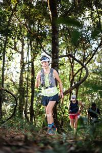 BIB: 
                            <button type="button" onclick="openModal(22782307)" class="btn btn-primary btn-sm float-right btn-popup" data-toggle="modal" data-target=".modal-high-quality">
                        <i class="fas fa-shopping-cart"></i> Add to Cart
                    </button>
                                            <button type="button" onclick="isThisMe(22782307, true)" class="btn btn-success btn-sm float-right btn-popup btn-isme hidden" data-toggle="tooltip" data-placement="bottom" title="นี่คือรูปของคุณใช่ไหม คลิกที่นี่เพื่อเอาเข้าอัลบั้ม">
                        <i class="fas fa-plus"></i> Add to album
                    </button>
                    <button type="button" onclick="isThisMe(22782307, false)" class="btn btn-warning btn-sm float-right btn-popup btn-isnotme hidden">
                        <i class="fas fa-ban"></i> Remove from album
                    </button>