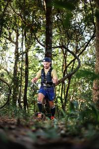 BIB: 
                            <button type="button" onclick="openModal(22782338)" class="btn btn-primary btn-sm float-right btn-popup" data-toggle="modal" data-target=".modal-high-quality">
                        <i class="fas fa-shopping-cart"></i> Add to Cart
                    </button>
                                            <button type="button" onclick="isThisMe(22782338, true)" class="btn btn-success btn-sm float-right btn-popup btn-isme hidden" data-toggle="tooltip" data-placement="bottom" title="นี่คือรูปของคุณใช่ไหม คลิกที่นี่เพื่อเอาเข้าอัลบั้ม">
                        <i class="fas fa-plus"></i> Add to album
                    </button>
                    <button type="button" onclick="isThisMe(22782338, false)" class="btn btn-warning btn-sm float-right btn-popup btn-isnotme hidden">
                        <i class="fas fa-ban"></i> Remove from album
                    </button>