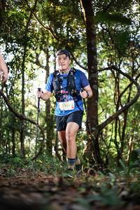 BIB: 2566
                            <button type="button" onclick="openModal(22782400)" class="btn btn-primary btn-sm float-right btn-popup" data-toggle="modal" data-target=".modal-high-quality">
                        <i class="fas fa-shopping-cart"></i> Add to Cart
                    </button>
                                            <button type="button" onclick="isThisMe(22782400, true)" class="btn btn-success btn-sm float-right btn-popup btn-isme hidden" data-toggle="tooltip" data-placement="bottom" title="นี่คือรูปของคุณใช่ไหม คลิกที่นี่เพื่อเอาเข้าอัลบั้ม">
                        <i class="fas fa-plus"></i> Add to album
                    </button>
                    <button type="button" onclick="isThisMe(22782400, false)" class="btn btn-warning btn-sm float-right btn-popup btn-isnotme hidden">
                        <i class="fas fa-ban"></i> Remove from album
                    </button>