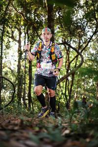 BIB: 2521
                            <button type="button" onclick="openModal(22782469)" class="btn btn-primary btn-sm float-right btn-popup" data-toggle="modal" data-target=".modal-high-quality">
                        <i class="fas fa-shopping-cart"></i> Add to Cart
                    </button>
                                            <button type="button" onclick="isThisMe(22782469, true)" class="btn btn-success btn-sm float-right btn-popup btn-isme hidden" data-toggle="tooltip" data-placement="bottom" title="นี่คือรูปของคุณใช่ไหม คลิกที่นี่เพื่อเอาเข้าอัลบั้ม">
                        <i class="fas fa-plus"></i> Add to album
                    </button>
                    <button type="button" onclick="isThisMe(22782469, false)" class="btn btn-warning btn-sm float-right btn-popup btn-isnotme hidden">
                        <i class="fas fa-ban"></i> Remove from album
                    </button>