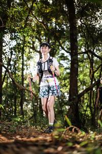 BIB: 306
                            <button type="button" onclick="openModal(22782922)" class="btn btn-primary btn-sm float-right btn-popup" data-toggle="modal" data-target=".modal-high-quality">
                        <i class="fas fa-shopping-cart"></i> Add to Cart
                    </button>
                                            <button type="button" onclick="isThisMe(22782922, true)" class="btn btn-success btn-sm float-right btn-popup btn-isme hidden" data-toggle="tooltip" data-placement="bottom" title="นี่คือรูปของคุณใช่ไหม คลิกที่นี่เพื่อเอาเข้าอัลบั้ม">
                        <i class="fas fa-plus"></i> Add to album
                    </button>
                    <button type="button" onclick="isThisMe(22782922, false)" class="btn btn-warning btn-sm float-right btn-popup btn-isnotme hidden">
                        <i class="fas fa-ban"></i> Remove from album
                    </button>