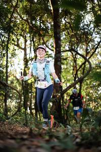 BIB: 127
                            <button type="button" onclick="openModal(22781890)" class="btn btn-primary btn-sm float-right btn-popup" data-toggle="modal" data-target=".modal-high-quality">
                        <i class="fas fa-shopping-cart"></i> Add to Cart
                    </button>
                                            <button type="button" onclick="isThisMe(22781890, true)" class="btn btn-success btn-sm float-right btn-popup btn-isme hidden" data-toggle="tooltip" data-placement="bottom" title="นี่คือรูปของคุณใช่ไหม คลิกที่นี่เพื่อเอาเข้าอัลบั้ม">
                        <i class="fas fa-plus"></i> Add to album
                    </button>
                    <button type="button" onclick="isThisMe(22781890, false)" class="btn btn-warning btn-sm float-right btn-popup btn-isnotme hidden">
                        <i class="fas fa-ban"></i> Remove from album
                    </button>