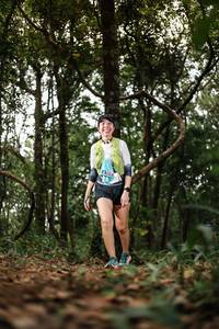 BIB: 
                            <button type="button" onclick="openModal(22783435)" class="btn btn-primary btn-sm float-right btn-popup" data-toggle="modal" data-target=".modal-high-quality">
                        <i class="fas fa-shopping-cart"></i> Add to Cart
                    </button>
                                            <button type="button" onclick="isThisMe(22783435, true)" class="btn btn-success btn-sm float-right btn-popup btn-isme hidden" data-toggle="tooltip" data-placement="bottom" title="นี่คือรูปของคุณใช่ไหม คลิกที่นี่เพื่อเอาเข้าอัลบั้ม">
                        <i class="fas fa-plus"></i> Add to album
                    </button>
                    <button type="button" onclick="isThisMe(22783435, false)" class="btn btn-warning btn-sm float-right btn-popup btn-isnotme hidden">
                        <i class="fas fa-ban"></i> Remove from album
                    </button>