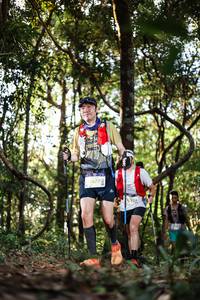 BIB: 2677
                            <button type="button" onclick="openModal(22782011)" class="btn btn-primary btn-sm float-right btn-popup" data-toggle="modal" data-target=".modal-high-quality">
                        <i class="fas fa-shopping-cart"></i> Add to Cart
                    </button>
                                            <button type="button" onclick="isThisMe(22782011, true)" class="btn btn-success btn-sm float-right btn-popup btn-isme hidden" data-toggle="tooltip" data-placement="bottom" title="นี่คือรูปของคุณใช่ไหม คลิกที่นี่เพื่อเอาเข้าอัลบั้ม">
                        <i class="fas fa-plus"></i> Add to album
                    </button>
                    <button type="button" onclick="isThisMe(22782011, false)" class="btn btn-warning btn-sm float-right btn-popup btn-isnotme hidden">
                        <i class="fas fa-ban"></i> Remove from album
                    </button>