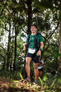 BIB: 
                            <button type="button" onclick="openModal(22782993)" class="btn btn-primary btn-sm float-right btn-popup" data-toggle="modal" data-target=".modal-high-quality">
                        <i class="fas fa-shopping-cart"></i> Add to Cart
                    </button>
                                            <button type="button" onclick="isThisMe(22782993, true)" class="btn btn-success btn-sm float-right btn-popup btn-isme hidden" data-toggle="tooltip" data-placement="bottom" title="นี่คือรูปของคุณใช่ไหม คลิกที่นี่เพื่อเอาเข้าอัลบั้ม">
                        <i class="fas fa-plus"></i> Add to album
                    </button>
                    <button type="button" onclick="isThisMe(22782993, false)" class="btn btn-warning btn-sm float-right btn-popup btn-isnotme hidden">
                        <i class="fas fa-ban"></i> Remove from album
                    </button>