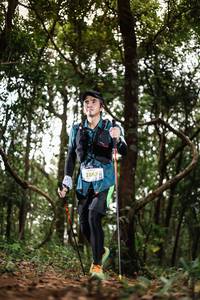 BIB: 2867
                            <button type="button" onclick="openModal(22783547)" class="btn btn-primary btn-sm float-right btn-popup" data-toggle="modal" data-target=".modal-high-quality">
                        <i class="fas fa-shopping-cart"></i> Add to Cart
                    </button>
                                            <button type="button" onclick="isThisMe(22783547, true)" class="btn btn-success btn-sm float-right btn-popup btn-isme hidden" data-toggle="tooltip" data-placement="bottom" title="นี่คือรูปของคุณใช่ไหม คลิกที่นี่เพื่อเอาเข้าอัลบั้ม">
                        <i class="fas fa-plus"></i> Add to album
                    </button>
                    <button type="button" onclick="isThisMe(22783547, false)" class="btn btn-warning btn-sm float-right btn-popup btn-isnotme hidden">
                        <i class="fas fa-ban"></i> Remove from album
                    </button>