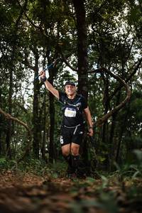 BIB: 17758
                            <button type="button" onclick="openModal(22783888)" class="btn btn-primary btn-sm float-right btn-popup" data-toggle="modal" data-target=".modal-high-quality">
                        <i class="fas fa-shopping-cart"></i> Add to Cart
                    </button>
                                            <button type="button" onclick="isThisMe(22783888, true)" class="btn btn-success btn-sm float-right btn-popup btn-isme hidden" data-toggle="tooltip" data-placement="bottom" title="นี่คือรูปของคุณใช่ไหม คลิกที่นี่เพื่อเอาเข้าอัลบั้ม">
                        <i class="fas fa-plus"></i> Add to album
                    </button>
                    <button type="button" onclick="isThisMe(22783888, false)" class="btn btn-warning btn-sm float-right btn-popup btn-isnotme hidden">
                        <i class="fas fa-ban"></i> Remove from album
                    </button>