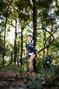 BIB: 
                            <button type="button" onclick="openModal(22781929)" class="btn btn-primary btn-sm float-right btn-popup" data-toggle="modal" data-target=".modal-high-quality">
                        <i class="fas fa-shopping-cart"></i> Add to Cart
                    </button>
                                            <button type="button" onclick="isThisMe(22781929, true)" class="btn btn-success btn-sm float-right btn-popup btn-isme hidden" data-toggle="tooltip" data-placement="bottom" title="นี่คือรูปของคุณใช่ไหม คลิกที่นี่เพื่อเอาเข้าอัลบั้ม">
                        <i class="fas fa-plus"></i> Add to album
                    </button>
                    <button type="button" onclick="isThisMe(22781929, false)" class="btn btn-warning btn-sm float-right btn-popup btn-isnotme hidden">
                        <i class="fas fa-ban"></i> Remove from album
                    </button>