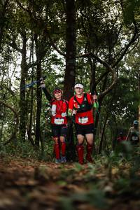 BIB: 3216, 29259
                            <button type="button" onclick="openModal(22783219)" class="btn btn-primary btn-sm float-right btn-popup" data-toggle="modal" data-target=".modal-high-quality">
                        <i class="fas fa-shopping-cart"></i> Add to Cart
                    </button>
                                            <button type="button" onclick="isThisMe(22783219, true)" class="btn btn-success btn-sm float-right btn-popup btn-isme hidden" data-toggle="tooltip" data-placement="bottom" title="นี่คือรูปของคุณใช่ไหม คลิกที่นี่เพื่อเอาเข้าอัลบั้ม">
                        <i class="fas fa-plus"></i> Add to album
                    </button>
                    <button type="button" onclick="isThisMe(22783219, false)" class="btn btn-warning btn-sm float-right btn-popup btn-isnotme hidden">
                        <i class="fas fa-ban"></i> Remove from album
                    </button>