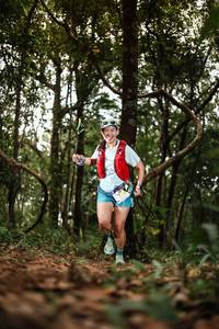 BIB: 
                            <button type="button" onclick="openModal(22783325)" class="btn btn-primary btn-sm float-right btn-popup" data-toggle="modal" data-target=".modal-high-quality">
                        <i class="fas fa-shopping-cart"></i> Add to Cart
                    </button>
                                            <button type="button" onclick="isThisMe(22783325, true)" class="btn btn-success btn-sm float-right btn-popup btn-isme hidden" data-toggle="tooltip" data-placement="bottom" title="นี่คือรูปของคุณใช่ไหม คลิกที่นี่เพื่อเอาเข้าอัลบั้ม">
                        <i class="fas fa-plus"></i> Add to album
                    </button>
                    <button type="button" onclick="isThisMe(22783325, false)" class="btn btn-warning btn-sm float-right btn-popup btn-isnotme hidden">
                        <i class="fas fa-ban"></i> Remove from album
                    </button>