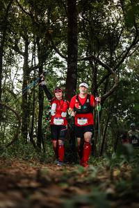 BIB: 3216, 2925
                            <button type="button" onclick="openModal(22783220)" class="btn btn-primary btn-sm float-right btn-popup" data-toggle="modal" data-target=".modal-high-quality">
                        <i class="fas fa-shopping-cart"></i> Add to Cart
                    </button>
                                            <button type="button" onclick="isThisMe(22783220, true)" class="btn btn-success btn-sm float-right btn-popup btn-isme hidden" data-toggle="tooltip" data-placement="bottom" title="นี่คือรูปของคุณใช่ไหม คลิกที่นี่เพื่อเอาเข้าอัลบั้ม">
                        <i class="fas fa-plus"></i> Add to album
                    </button>
                    <button type="button" onclick="isThisMe(22783220, false)" class="btn btn-warning btn-sm float-right btn-popup btn-isnotme hidden">
                        <i class="fas fa-ban"></i> Remove from album
                    </button>