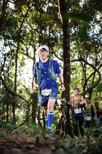 BIB: 2968
                            <button type="button" onclick="openModal(22782271)" class="btn btn-primary btn-sm float-right btn-popup" data-toggle="modal" data-target=".modal-high-quality">
                        <i class="fas fa-shopping-cart"></i> Add to Cart
                    </button>
                                            <button type="button" onclick="isThisMe(22782271, true)" class="btn btn-success btn-sm float-right btn-popup btn-isme hidden" data-toggle="tooltip" data-placement="bottom" title="นี่คือรูปของคุณใช่ไหม คลิกที่นี่เพื่อเอาเข้าอัลบั้ม">
                        <i class="fas fa-plus"></i> Add to album
                    </button>
                    <button type="button" onclick="isThisMe(22782271, false)" class="btn btn-warning btn-sm float-right btn-popup btn-isnotme hidden">
                        <i class="fas fa-ban"></i> Remove from album
                    </button>