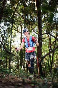 BIB: 3015
                            <button type="button" onclick="openModal(22781817)" class="btn btn-primary btn-sm float-right btn-popup" data-toggle="modal" data-target=".modal-high-quality">
                        <i class="fas fa-shopping-cart"></i> Add to Cart
                    </button>
                                            <button type="button" onclick="isThisMe(22781817, true)" class="btn btn-success btn-sm float-right btn-popup btn-isme hidden" data-toggle="tooltip" data-placement="bottom" title="นี่คือรูปของคุณใช่ไหม คลิกที่นี่เพื่อเอาเข้าอัลบั้ม">
                        <i class="fas fa-plus"></i> Add to album
                    </button>
                    <button type="button" onclick="isThisMe(22781817, false)" class="btn btn-warning btn-sm float-right btn-popup btn-isnotme hidden">
                        <i class="fas fa-ban"></i> Remove from album
                    </button>