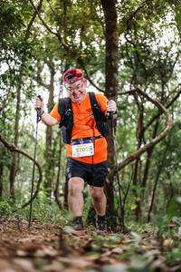 BIB: 2702
                            <button type="button" onclick="openModal(22784292)" class="btn btn-primary btn-sm float-right btn-popup" data-toggle="modal" data-target=".modal-high-quality">
                        <i class="fas fa-shopping-cart"></i> Add to Cart
                    </button>
                                            <button type="button" onclick="isThisMe(22784292, true)" class="btn btn-success btn-sm float-right btn-popup btn-isme hidden" data-toggle="tooltip" data-placement="bottom" title="นี่คือรูปของคุณใช่ไหม คลิกที่นี่เพื่อเอาเข้าอัลบั้ม">
                        <i class="fas fa-plus"></i> Add to album
                    </button>
                    <button type="button" onclick="isThisMe(22784292, false)" class="btn btn-warning btn-sm float-right btn-popup btn-isnotme hidden">
                        <i class="fas fa-ban"></i> Remove from album
                    </button>