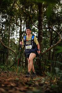 BIB: 30823
                            <button type="button" onclick="openModal(22784338)" class="btn btn-primary btn-sm float-right btn-popup" data-toggle="modal" data-target=".modal-high-quality">
                        <i class="fas fa-shopping-cart"></i> Add to Cart
                    </button>
                                            <button type="button" onclick="isThisMe(22784338, true)" class="btn btn-success btn-sm float-right btn-popup btn-isme hidden" data-toggle="tooltip" data-placement="bottom" title="นี่คือรูปของคุณใช่ไหม คลิกที่นี่เพื่อเอาเข้าอัลบั้ม">
                        <i class="fas fa-plus"></i> Add to album
                    </button>
                    <button type="button" onclick="isThisMe(22784338, false)" class="btn btn-warning btn-sm float-right btn-popup btn-isnotme hidden">
                        <i class="fas fa-ban"></i> Remove from album
                    </button>