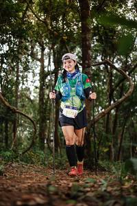 BIB: 2575
                            <button type="button" onclick="openModal(22784212)" class="btn btn-primary btn-sm float-right btn-popup" data-toggle="modal" data-target=".modal-high-quality">
                        <i class="fas fa-shopping-cart"></i> Add to Cart
                    </button>
                                            <button type="button" onclick="isThisMe(22784212, true)" class="btn btn-success btn-sm float-right btn-popup btn-isme hidden" data-toggle="tooltip" data-placement="bottom" title="นี่คือรูปของคุณใช่ไหม คลิกที่นี่เพื่อเอาเข้าอัลบั้ม">
                        <i class="fas fa-plus"></i> Add to album
                    </button>
                    <button type="button" onclick="isThisMe(22784212, false)" class="btn btn-warning btn-sm float-right btn-popup btn-isnotme hidden">
                        <i class="fas fa-ban"></i> Remove from album
                    </button>