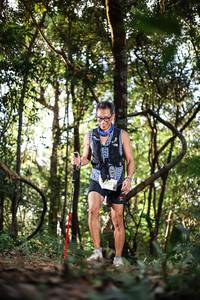 BIB: 
                            <button type="button" onclick="openModal(22782258)" class="btn btn-primary btn-sm float-right btn-popup" data-toggle="modal" data-target=".modal-high-quality">
                        <i class="fas fa-shopping-cart"></i> Add to Cart
                    </button>
                                            <button type="button" onclick="isThisMe(22782258, true)" class="btn btn-success btn-sm float-right btn-popup btn-isme hidden" data-toggle="tooltip" data-placement="bottom" title="นี่คือรูปของคุณใช่ไหม คลิกที่นี่เพื่อเอาเข้าอัลบั้ม">
                        <i class="fas fa-plus"></i> Add to album
                    </button>
                    <button type="button" onclick="isThisMe(22782258, false)" class="btn btn-warning btn-sm float-right btn-popup btn-isnotme hidden">
                        <i class="fas fa-ban"></i> Remove from album
                    </button>