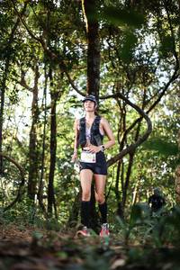 BIB: 
                            <button type="button" onclick="openModal(22782038)" class="btn btn-primary btn-sm float-right btn-popup" data-toggle="modal" data-target=".modal-high-quality">
                        <i class="fas fa-shopping-cart"></i> Add to Cart
                    </button>
                                            <button type="button" onclick="isThisMe(22782038, true)" class="btn btn-success btn-sm float-right btn-popup btn-isme hidden" data-toggle="tooltip" data-placement="bottom" title="นี่คือรูปของคุณใช่ไหม คลิกที่นี่เพื่อเอาเข้าอัลบั้ม">
                        <i class="fas fa-plus"></i> Add to album
                    </button>
                    <button type="button" onclick="isThisMe(22782038, false)" class="btn btn-warning btn-sm float-right btn-popup btn-isnotme hidden">
                        <i class="fas fa-ban"></i> Remove from album
                    </button>