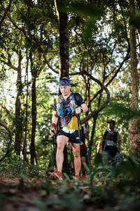 BIB: 
                            <button type="button" onclick="openModal(22781877)" class="btn btn-primary btn-sm float-right btn-popup" data-toggle="modal" data-target=".modal-high-quality">
                        <i class="fas fa-shopping-cart"></i> Add to Cart
                    </button>
                                            <button type="button" onclick="isThisMe(22781877, true)" class="btn btn-success btn-sm float-right btn-popup btn-isme hidden" data-toggle="tooltip" data-placement="bottom" title="นี่คือรูปของคุณใช่ไหม คลิกที่นี่เพื่อเอาเข้าอัลบั้ม">
                        <i class="fas fa-plus"></i> Add to album
                    </button>
                    <button type="button" onclick="isThisMe(22781877, false)" class="btn btn-warning btn-sm float-right btn-popup btn-isnotme hidden">
                        <i class="fas fa-ban"></i> Remove from album
                    </button>