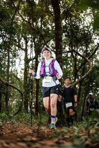 BIB: 527
                            <button type="button" onclick="openModal(22783607)" class="btn btn-primary btn-sm float-right btn-popup" data-toggle="modal" data-target=".modal-high-quality">
                        <i class="fas fa-shopping-cart"></i> Add to Cart
                    </button>
                                            <button type="button" onclick="isThisMe(22783607, true)" class="btn btn-success btn-sm float-right btn-popup btn-isme hidden" data-toggle="tooltip" data-placement="bottom" title="นี่คือรูปของคุณใช่ไหม คลิกที่นี่เพื่อเอาเข้าอัลบั้ม">
                        <i class="fas fa-plus"></i> Add to album
                    </button>
                    <button type="button" onclick="isThisMe(22783607, false)" class="btn btn-warning btn-sm float-right btn-popup btn-isnotme hidden">
                        <i class="fas fa-ban"></i> Remove from album
                    </button>