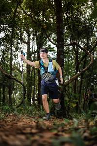 BIB: 
                            <button type="button" onclick="openModal(22783291)" class="btn btn-primary btn-sm float-right btn-popup" data-toggle="modal" data-target=".modal-high-quality">
                        <i class="fas fa-shopping-cart"></i> Add to Cart
                    </button>
                                            <button type="button" onclick="isThisMe(22783291, true)" class="btn btn-success btn-sm float-right btn-popup btn-isme hidden" data-toggle="tooltip" data-placement="bottom" title="นี่คือรูปของคุณใช่ไหม คลิกที่นี่เพื่อเอาเข้าอัลบั้ม">
                        <i class="fas fa-plus"></i> Add to album
                    </button>
                    <button type="button" onclick="isThisMe(22783291, false)" class="btn btn-warning btn-sm float-right btn-popup btn-isnotme hidden">
                        <i class="fas fa-ban"></i> Remove from album
                    </button>