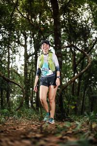 BIB: 
                            <button type="button" onclick="openModal(22783439)" class="btn btn-primary btn-sm float-right btn-popup" data-toggle="modal" data-target=".modal-high-quality">
                        <i class="fas fa-shopping-cart"></i> Add to Cart
                    </button>
                                            <button type="button" onclick="isThisMe(22783439, true)" class="btn btn-success btn-sm float-right btn-popup btn-isme hidden" data-toggle="tooltip" data-placement="bottom" title="นี่คือรูปของคุณใช่ไหม คลิกที่นี่เพื่อเอาเข้าอัลบั้ม">
                        <i class="fas fa-plus"></i> Add to album
                    </button>
                    <button type="button" onclick="isThisMe(22783439, false)" class="btn btn-warning btn-sm float-right btn-popup btn-isnotme hidden">
                        <i class="fas fa-ban"></i> Remove from album
                    </button>